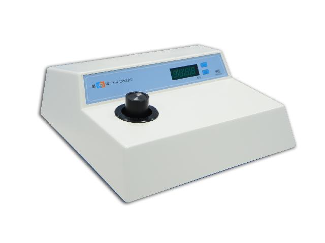 上海雷磁WGZ-2000濁度計(jì)